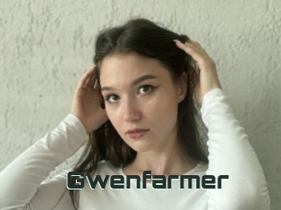 Gwenfarmer