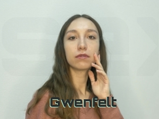 Gwenfelt