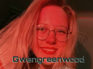 Gwengreenwood