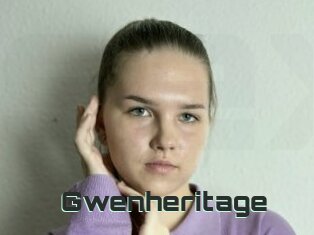 Gwenheritage