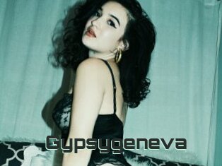 Gypsygeneva