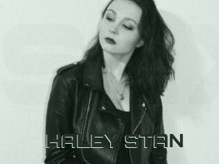 HALEY_STAN