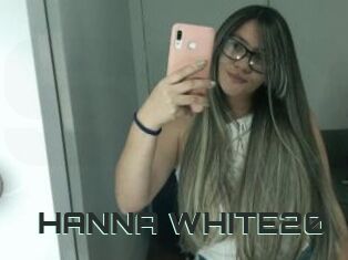 HANNA_WHITE20