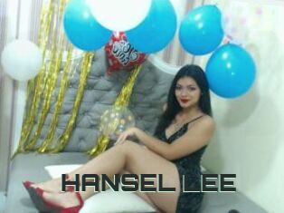 HANSEL_LEE