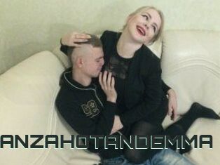 HANZA_HOT_AND_EMMA