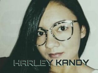 HARLEY_KANDY