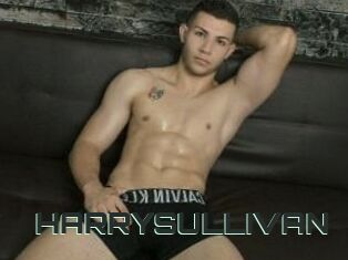 HARRYSULLIVAN