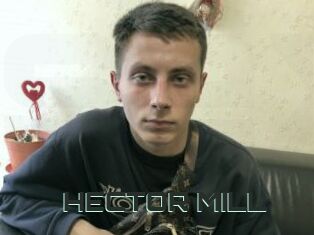 HECTOR_MILL