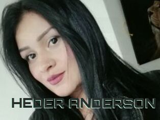 HEDER_ANDERSON