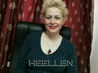 HEELLEN