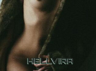 HELLVIRA