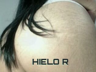 HIELO_R