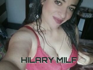 HILARY_MILF