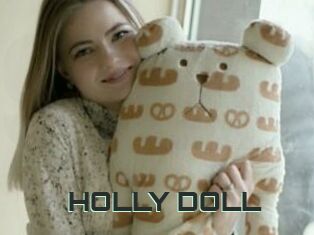 HOLLY_DOLL