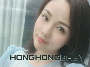 HONGHONGBABY