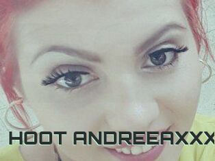 HOOT_ANDREEAXXX