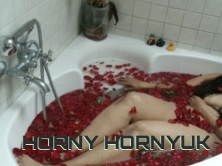 HORNY_HORNYUK