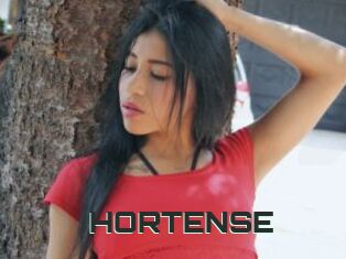 HORTENSE