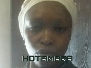 HOTAMARA