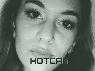 HOTCAM