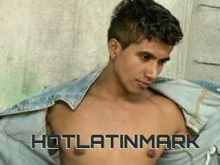 HOTLATINMARK