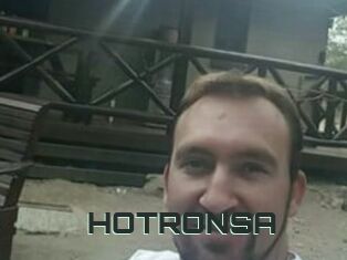 HOTRONSA