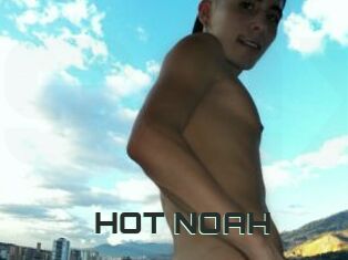 HOT_NOAH