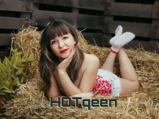 HOTqeen