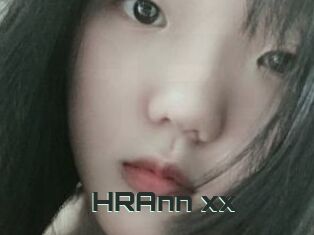 HRAnn_xx