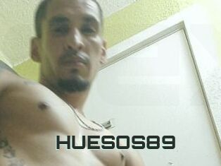 HUESOS89