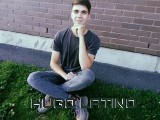 HUGO_LATINO