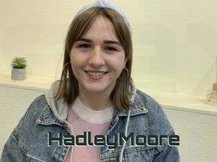 HadleyMoore