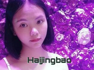 Haijingbao