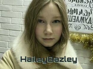 HaileyBazley