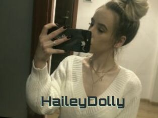 HaileyDolly