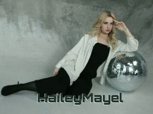 HaileyMayel