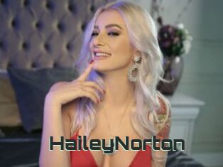 HaileyNorton