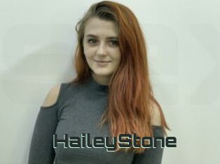 HaileyStone