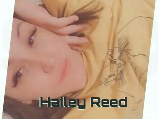 Hailey_Reed