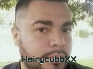 HairycubbXX