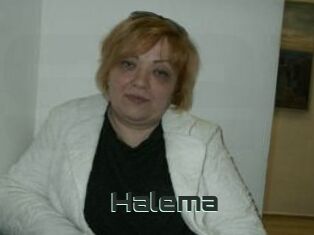 Halema