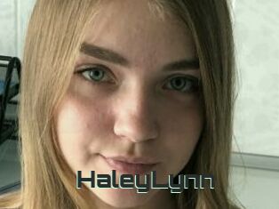 HaleyLynn