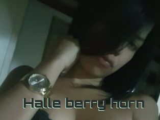 Halle_berry_horn