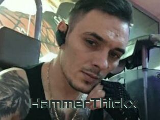 HammerThickx