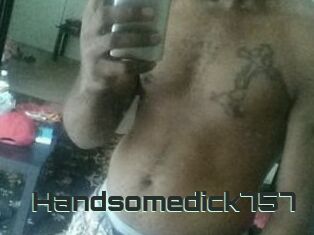 Handsome_dick757
