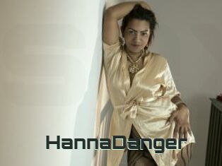 HannaDanger