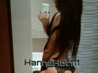 HannaHot111