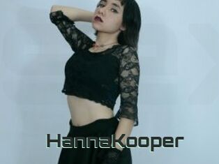 HannaKooper