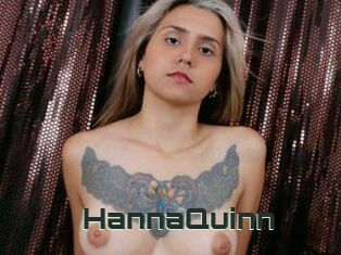 HannaQuinn