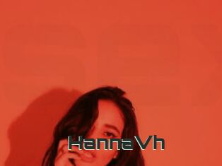 HannaVh